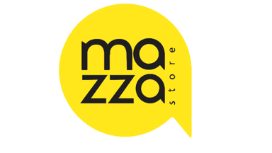 logo customizável